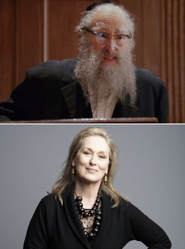 seleb pangling  - seleb pangling  -