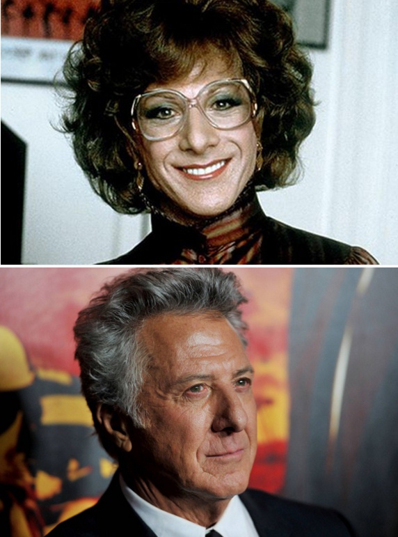 seleb pangling  - seleb pangling  -