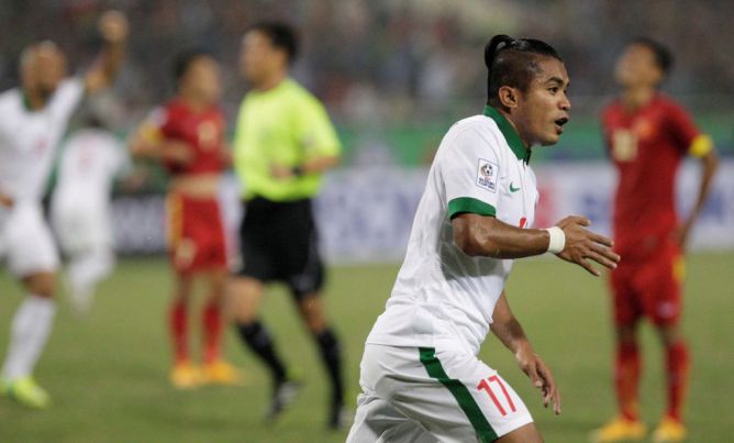 perubahan gaya rambut zulham zamrun © 2016 berbagai sumber