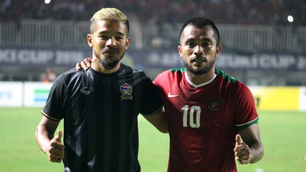 perubahan gaya rambut zulham zamrun © 2016 berbagai sumber