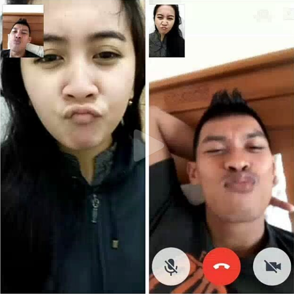 Lerby - Risma Instagram/@30r12; Instagram/@lerby12 Lerby - Risma Instagram/@30r12; Instagram/@lerby12