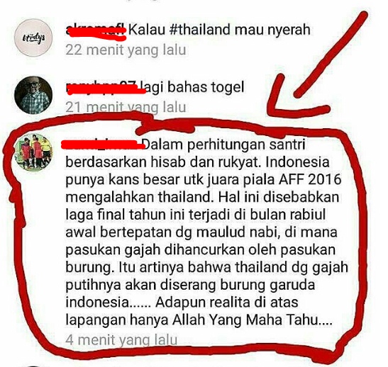 meme final  instagram 