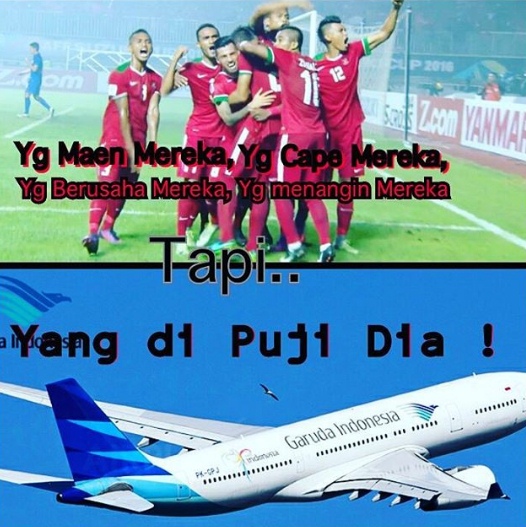 meme final  instagram 