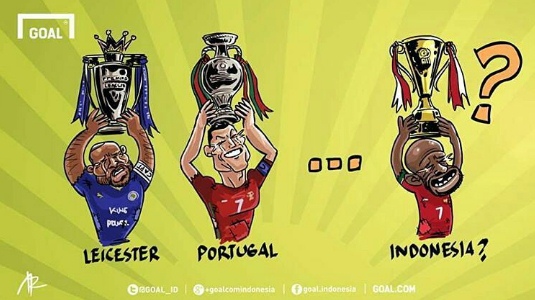 meme final  instagram 