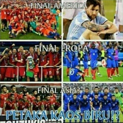 meme final  instagram 