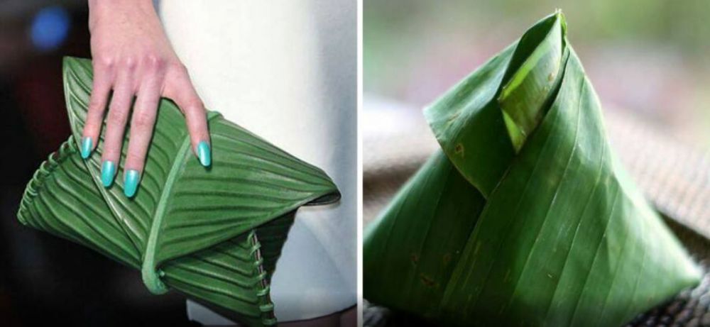 tas mewah barang murah © 2016 brilio.net