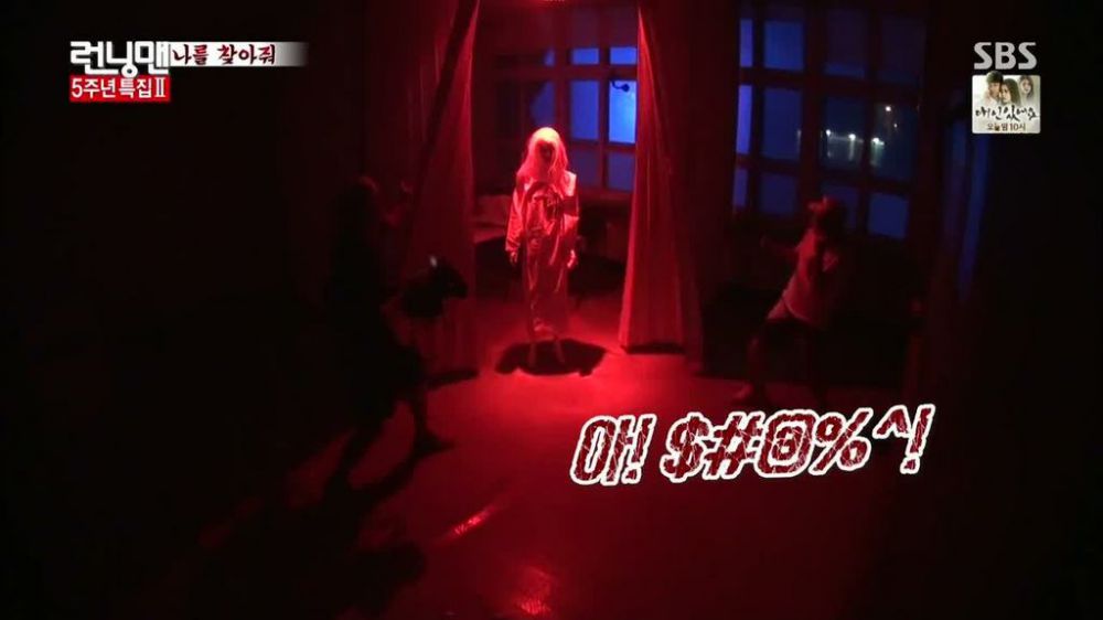 best RM © 2016 brilio.net