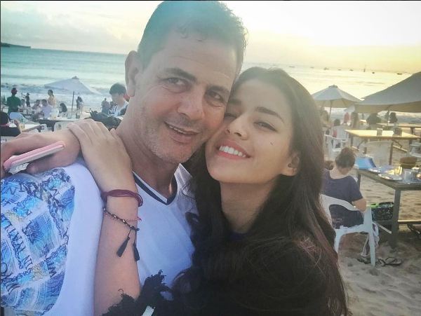 Susan Sameh © instagram.com/@susansameh Susan Sameh © instagram.com/@susansameh