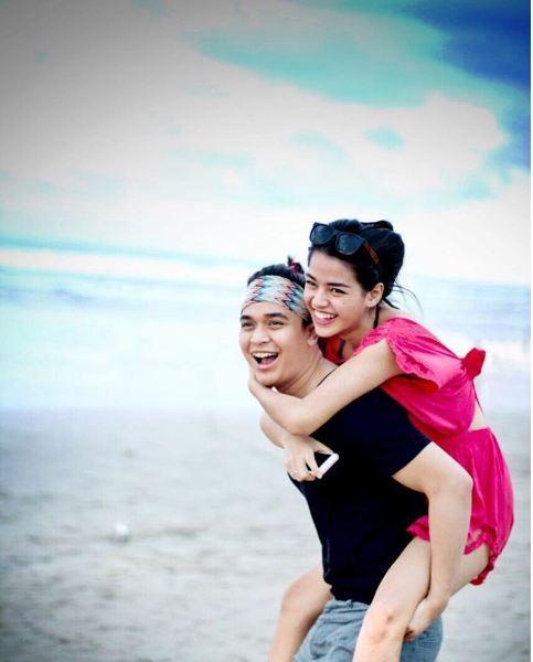 Susan Sameh © instagram.com/@susansameh Susan Sameh © instagram.com/@susansameh