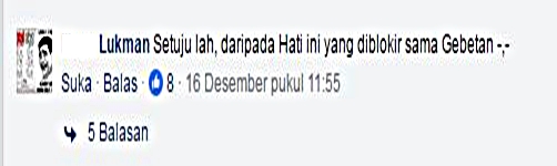 Blokir Bigo © 2016 brilio.net