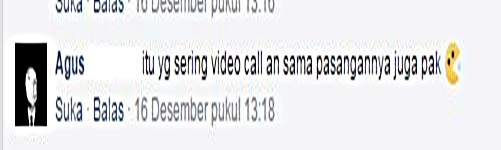 Blokir Bigo © 2016 brilio.net