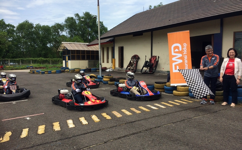 Ini penjelasan kenapa anak muda perlu punya asuransi, catet ya?