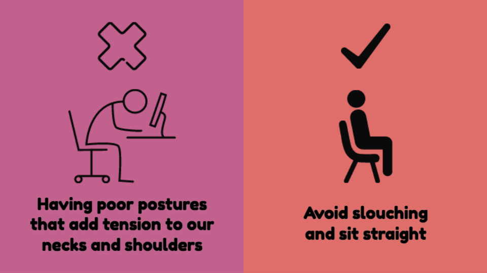 kebiasaan penyebab sakit kepala © 2016 istimewa