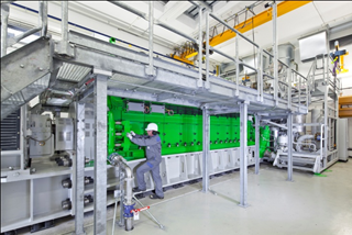 pembangkit listrik hemat berbagai sumber pembangkit listrik hemat berbagai sumber