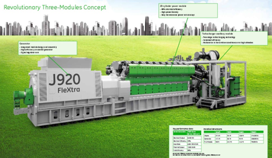 pembangkit listrik hemat berbagai sumber pembangkit listrik hemat berbagai sumber