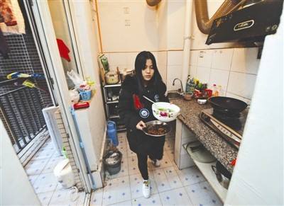 Liu Lin © 2016 istimewa