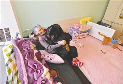 Liu Lin © 2016 istimewa