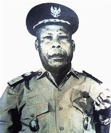 tokoh dalam mata uang © 2016 istimewa