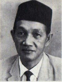 tokoh dalam mata uang © 2016 istimewa