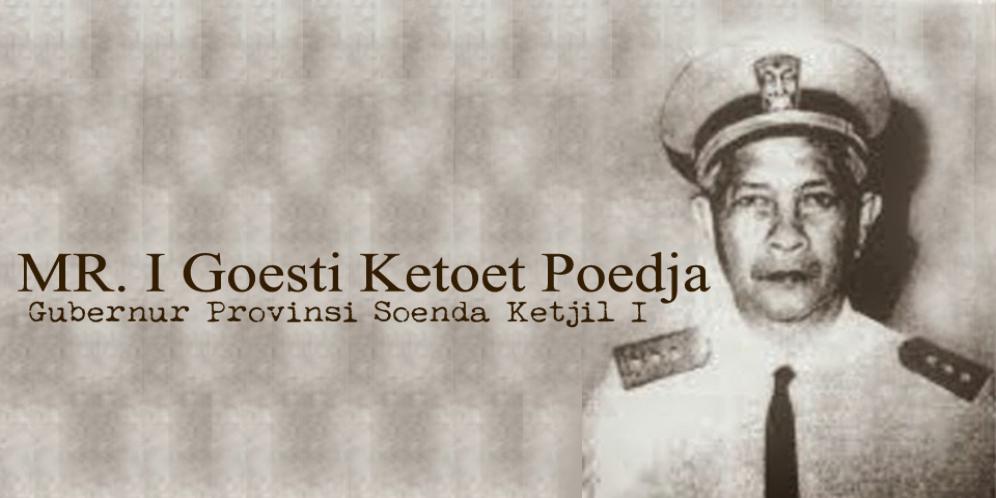 tokoh dalam mata uang © 2016 istimewa