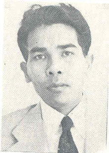 tokoh dalam mata uang © 2016 istimewa