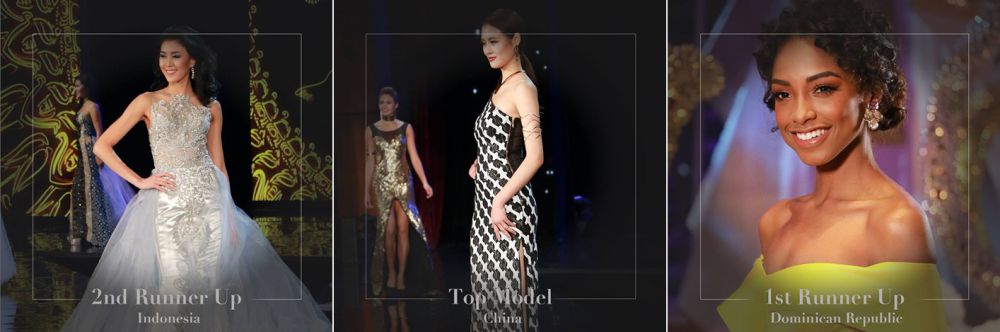 acha mannuela  miss world  acha mannuela  miss world