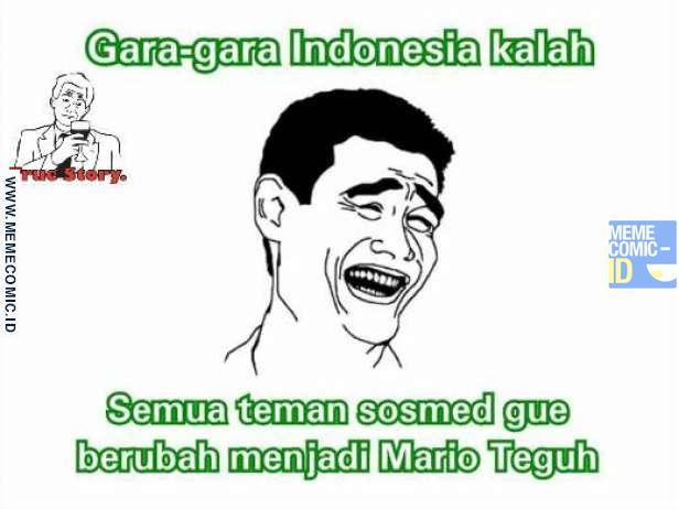 yang tersisa © 2016 Istimewa