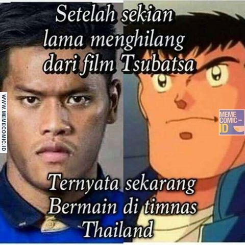 yang tersisa © 2016 Istimewa