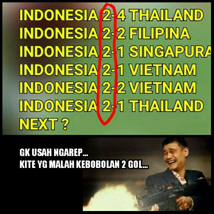 yang tersisa © 2016 Istimewa