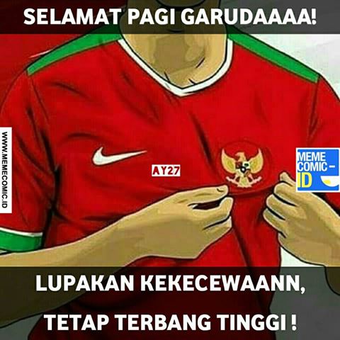 yang tersisa © 2016 Istimewa
