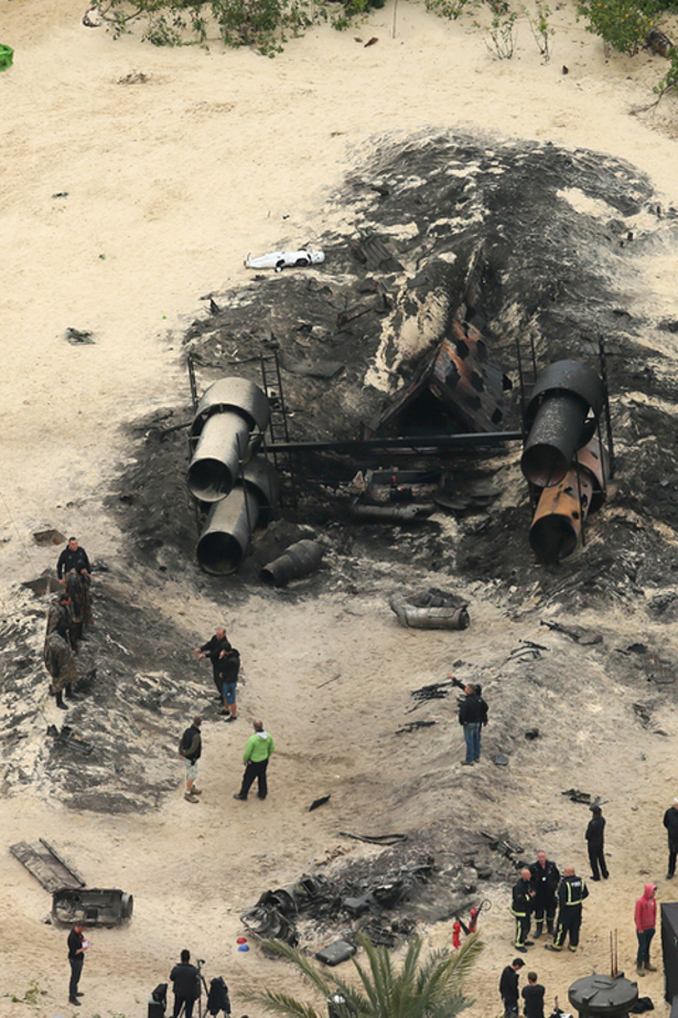 bts rogue one © 2016 brilio.net bts rogue one © 2016 brilio.net