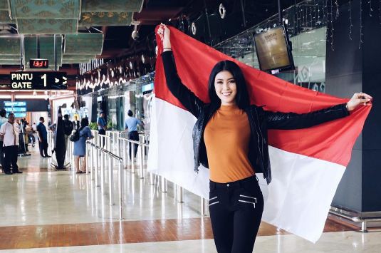 fakta Natasha Mannuela © 2016 istimewa