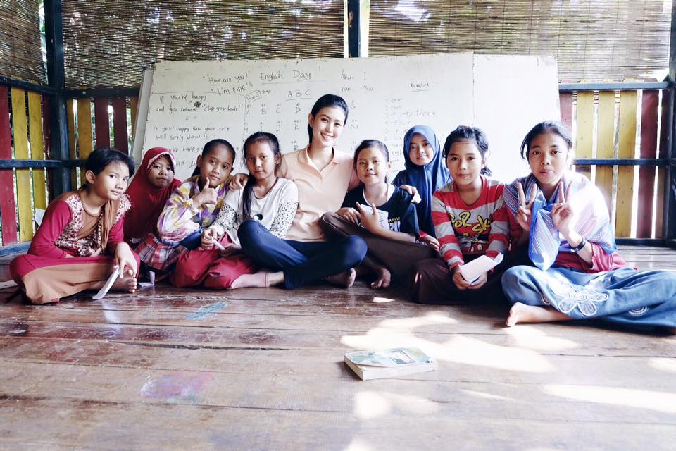 fakta Natasha Mannuela © 2016 istimewa