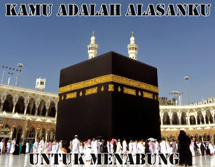 Kamu adalah © 2016 Istimewa