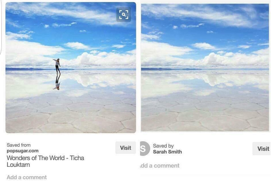 pramugari potoshop © 2016 brilio.net pramugari potoshop © 2016 brilio.net