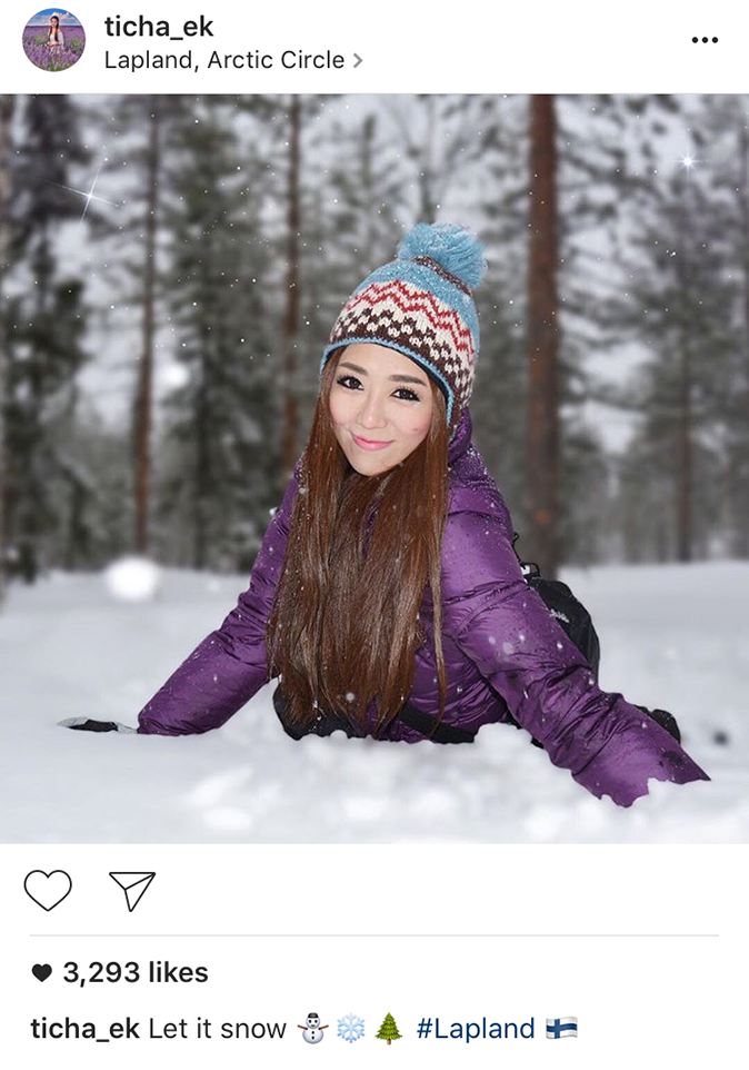 pramugari potoshop © 2016 brilio.net pramugari potoshop © 2016 brilio.net