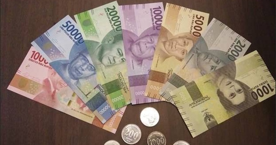 Judyjsthoughts: Mata Uang Rusia 20