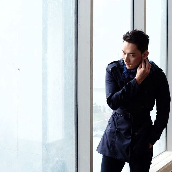 John Pantau Martin Tumbel © 2016 brilio.net