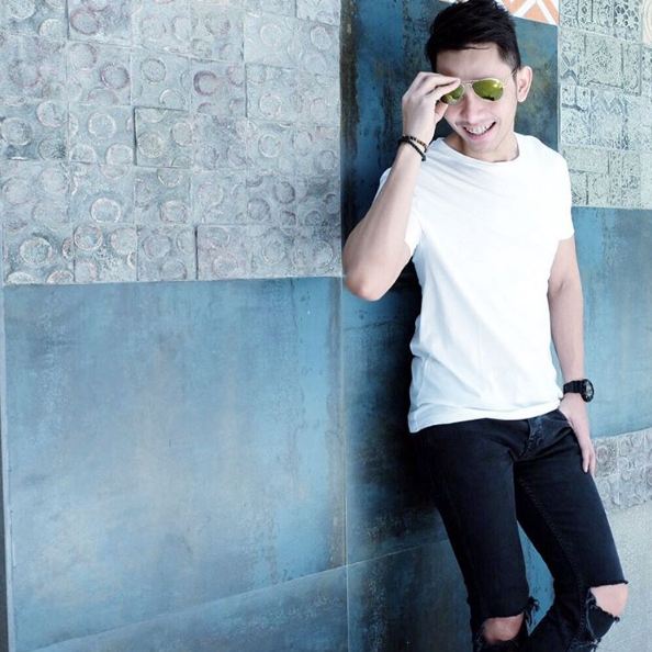 John Pantau Martin Tumbel © 2016 brilio.net