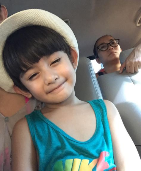 King Faaz  © 2016 brilio.net