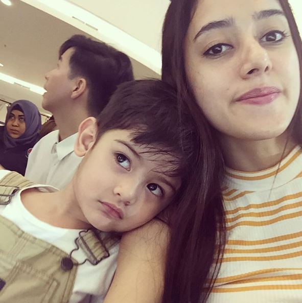 King Faaz  © 2016 brilio.net