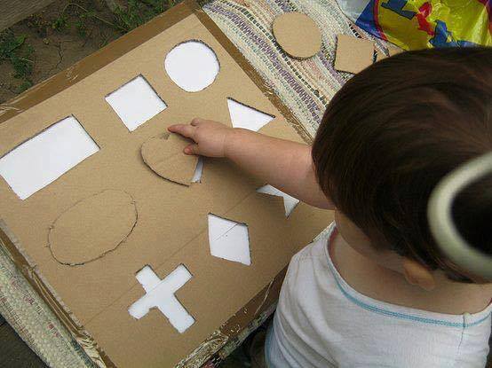 main intelek  Activities for kid