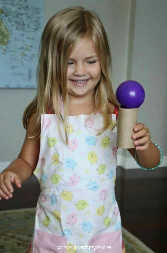 main intelek  Activities for kid