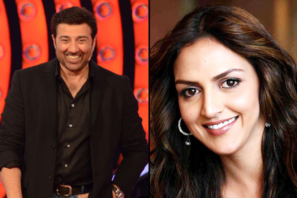 kalah tenar  peppystory.com 