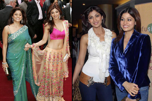 kalah tenar  peppystory.com 