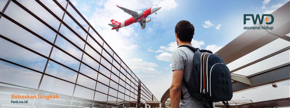 Lokasi wisata ekstrem Indonesia berbagai sumber