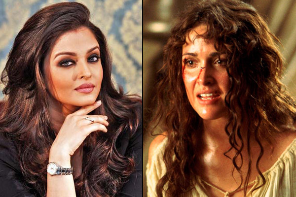 15 Seleb Bollywood ini ternyata lepas kesempatan bintangi film laris