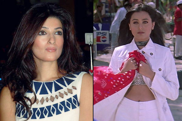 seleb nolak  peppystory.com 