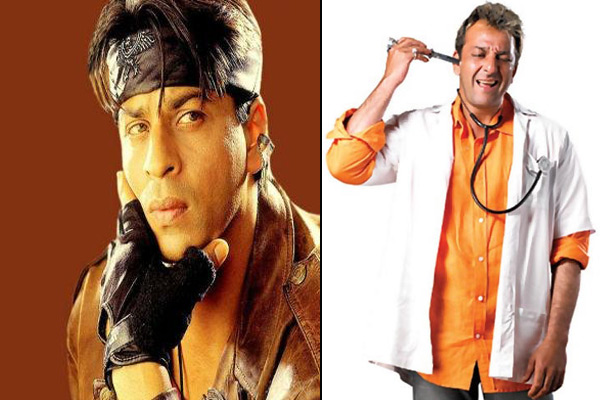 seleb nolak  peppystory.com 