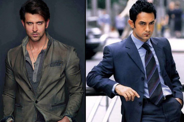 seleb nolak  peppystory.com 